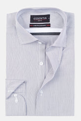Men's Dress Shirt
